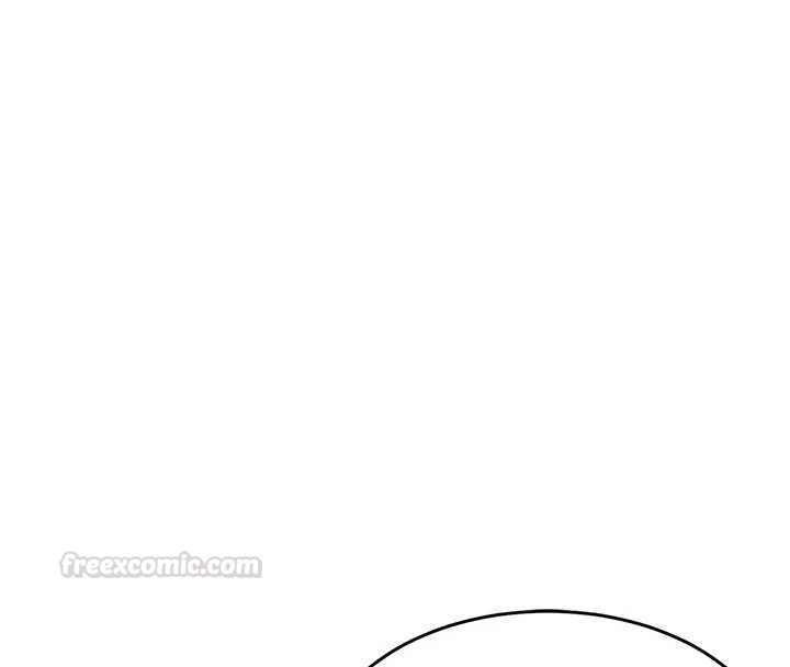衣锦还乡 - 第38話-亂入的變態護理師 - page 178