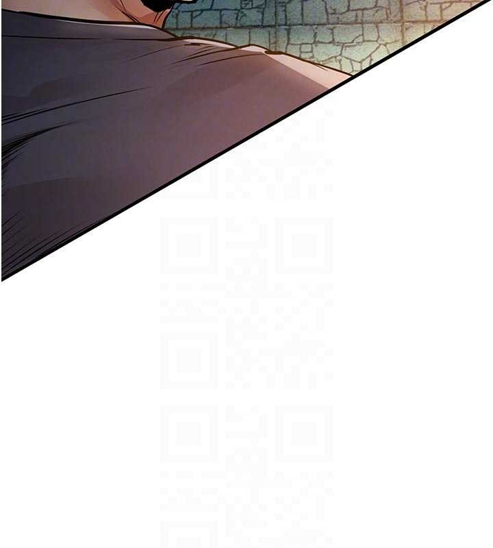 衣锦还乡 - 第33話-清醒的沉淪 - page 22