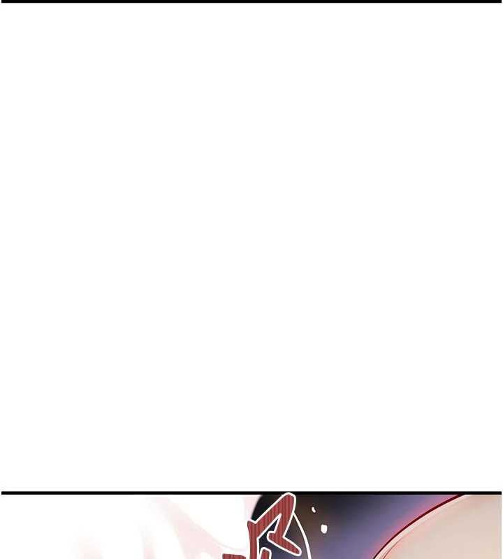 衣锦还乡 - 第33話-清醒的沉淪 - page 27