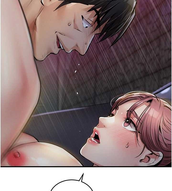 衣锦还乡 - 第33話-清醒的沉淪 - page 33