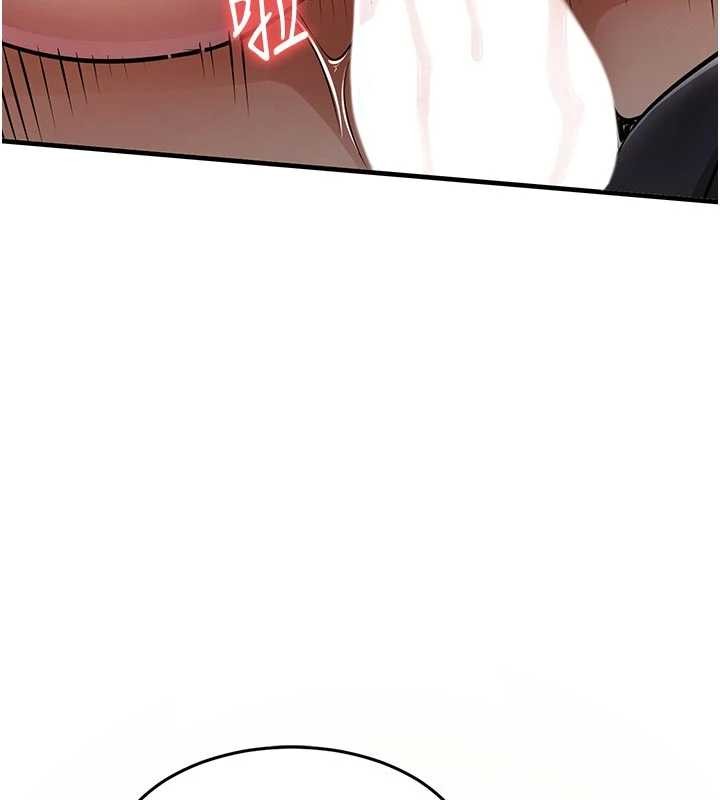衣锦还乡 - 第33話-清醒的沉淪 - page 57