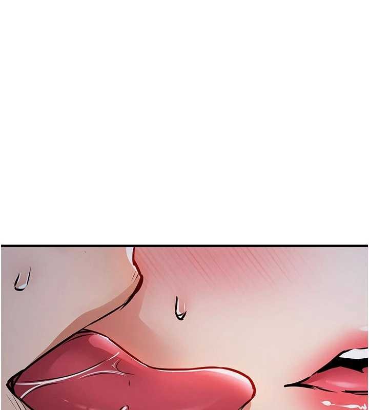 衣锦还乡 - 第33話-清醒的沉淪 - page 131