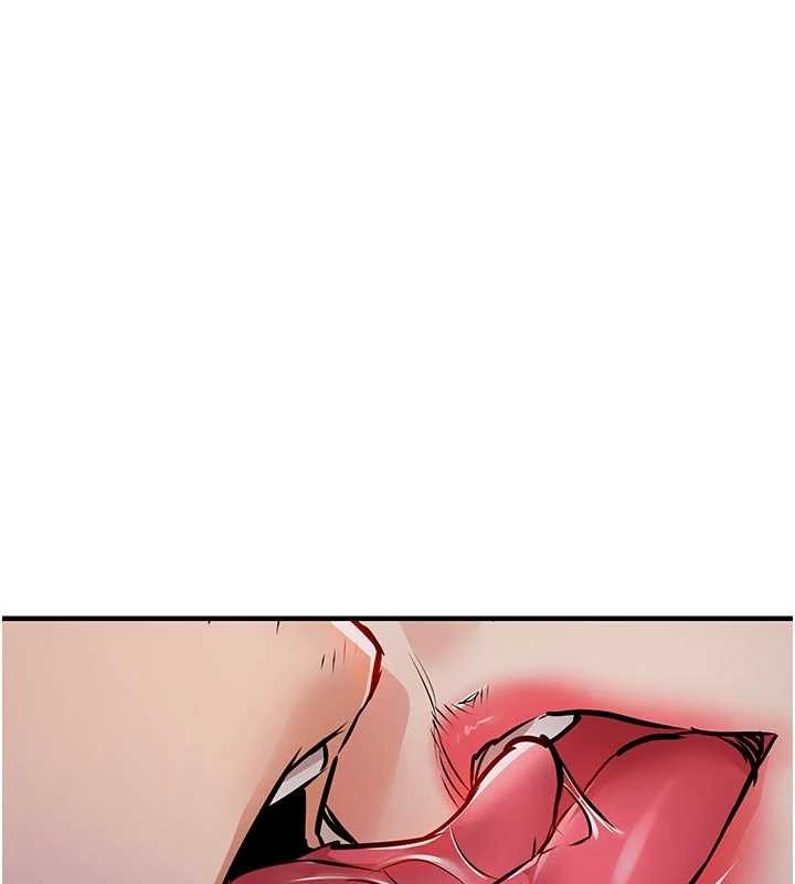 衣锦还乡 - 第33話-清醒的沉淪 - page 135