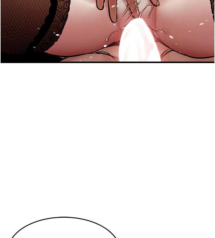 衣锦还乡 - 第33話-清醒的沉淪 - page 143