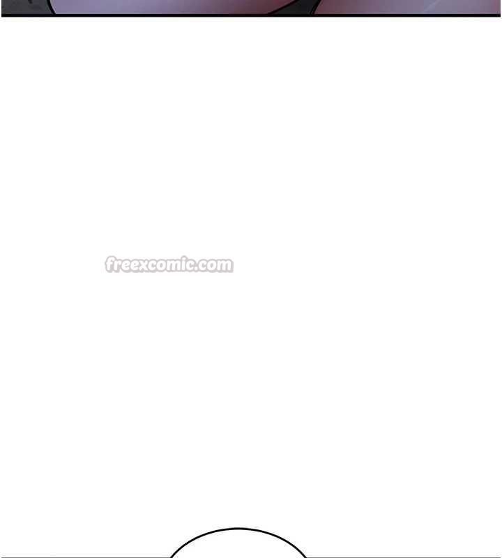 衣锦还乡 - 第43話-把你老婆帶過來 - page 15