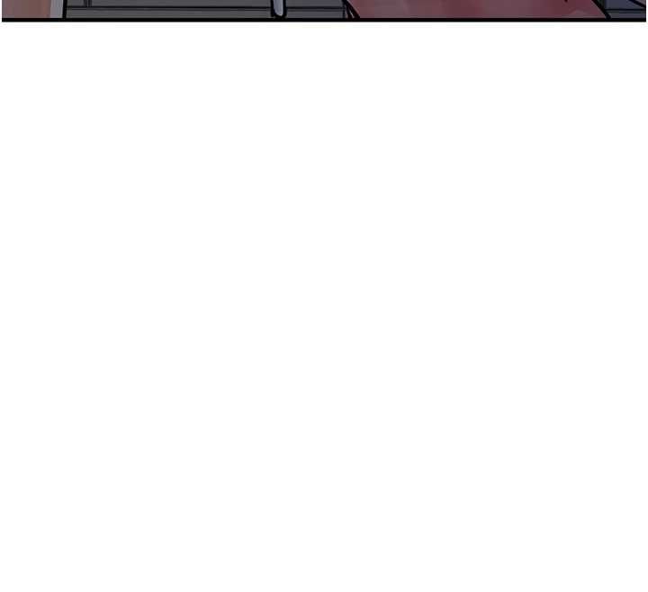 衣锦还乡 - 第43話-把你老婆帶過來 - page 20