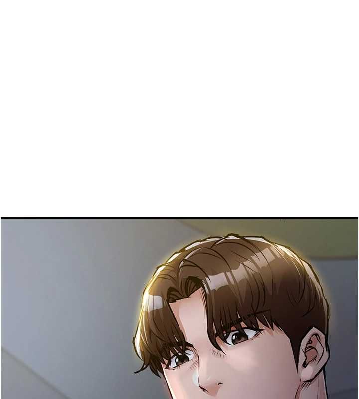 衣锦还乡 - 第43話-把你老婆帶過來 - page 29