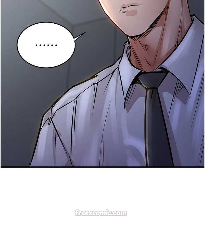 衣锦还乡 - 第43話-把你老婆帶過來 - page 30