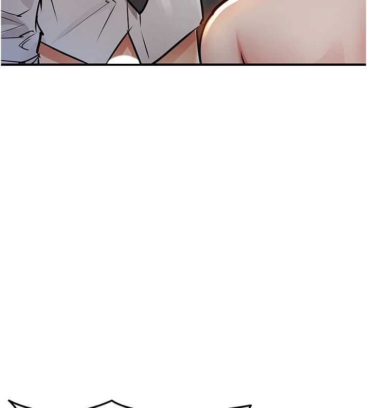 衣锦还乡 - 第43話-把你老婆帶過來 - page 33