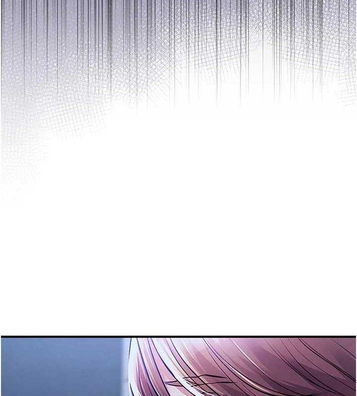衣锦还乡 - 第11話-訓練狗狗大小便 - page 5