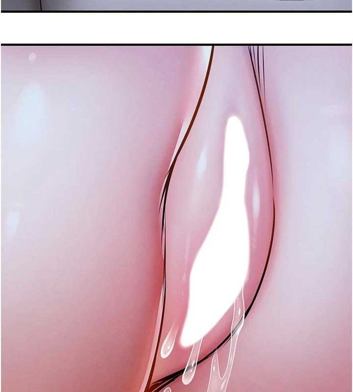 衣锦还乡 - 第11話-訓練狗狗大小便 - page 12