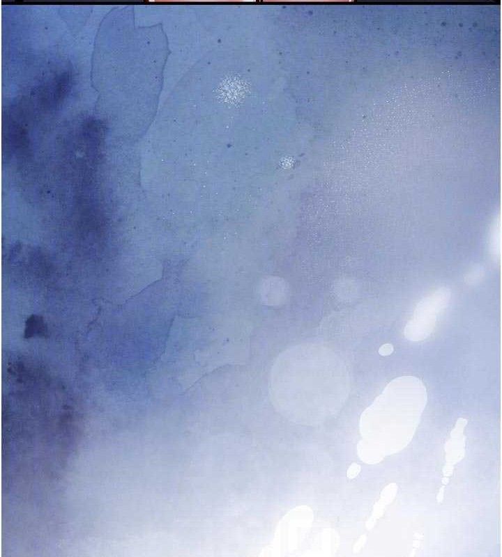 衣锦还乡 - 第11話-訓練狗狗大小便 - page 17
