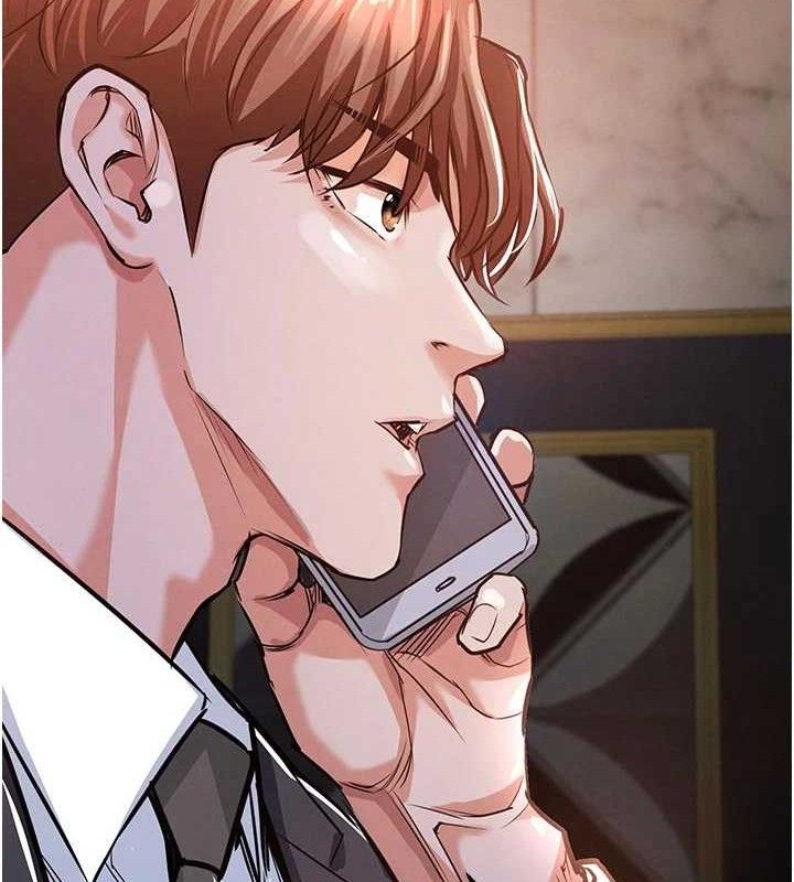 衣锦还乡 - 第11話-訓練狗狗大小便 - page 24