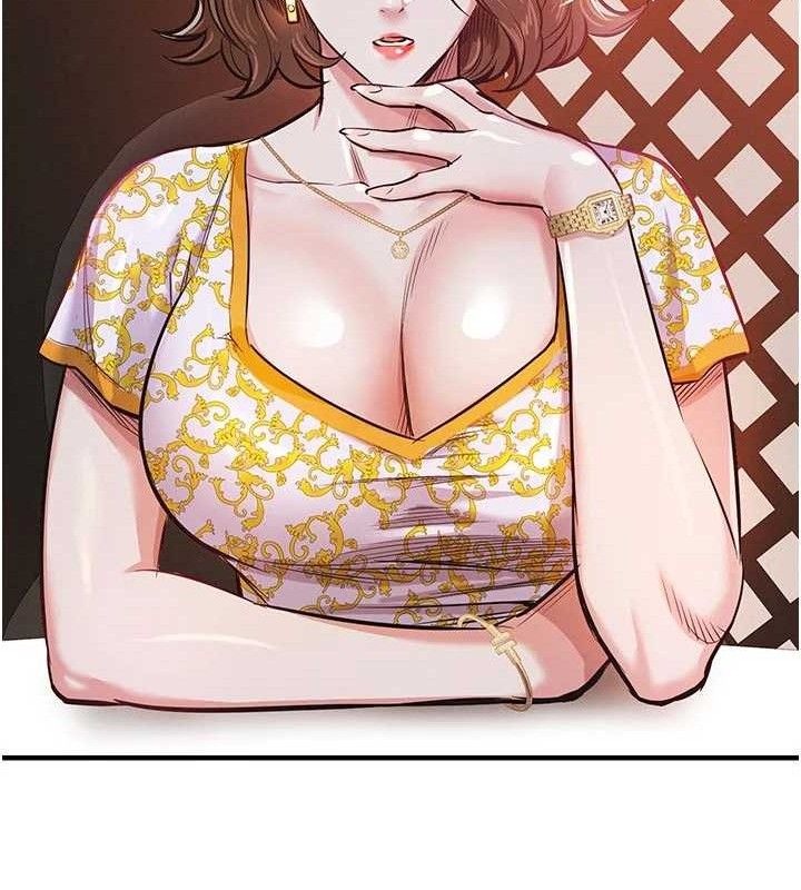 衣锦还乡 - 第11話-訓練狗狗大小便 - page 41