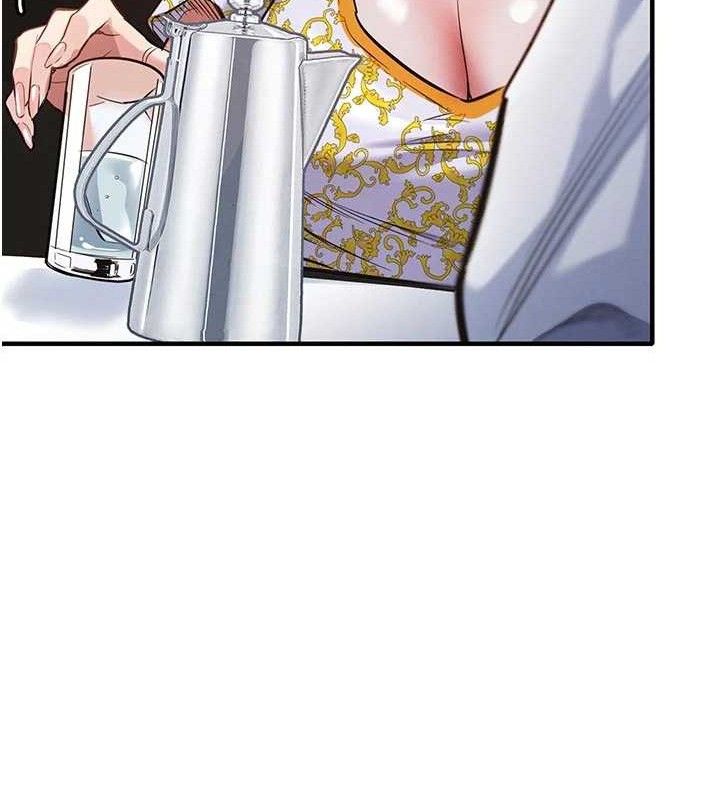 衣锦还乡 - 第11話-訓練狗狗大小便 - page 69