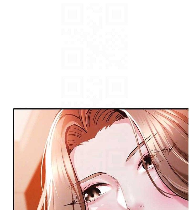 衣锦还乡 - 第11話-訓練狗狗大小便 - page 87