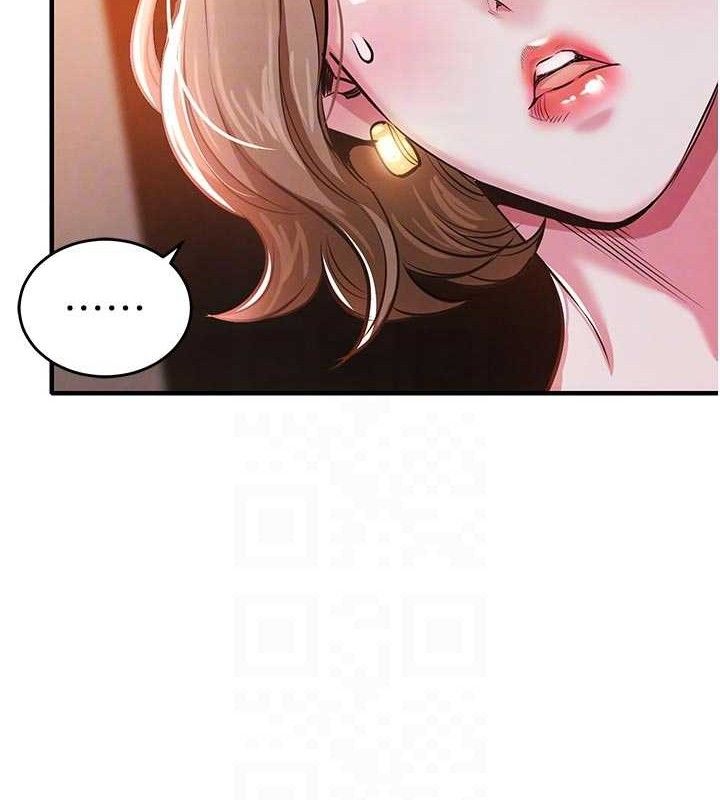衣锦还乡 - 第11話-訓練狗狗大小便 - page 88