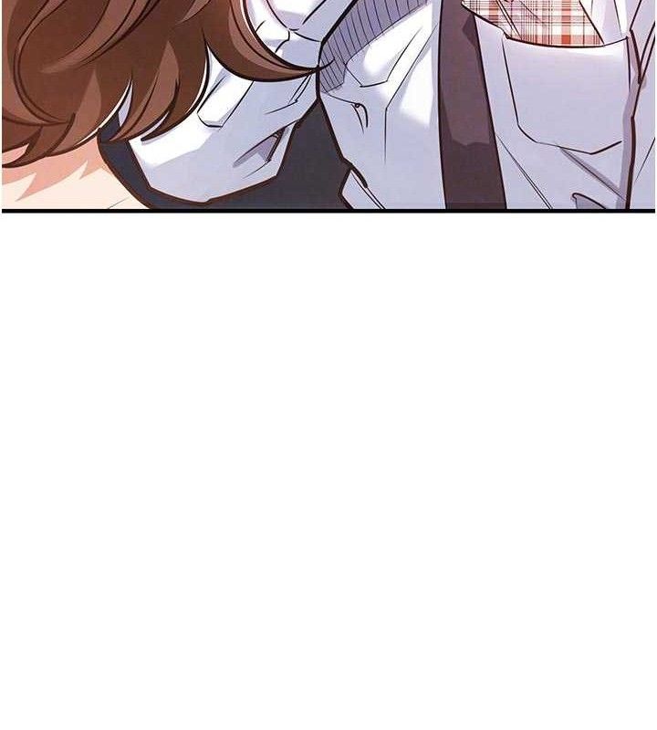 衣锦还乡 - 第11話-訓練狗狗大小便 - page 90