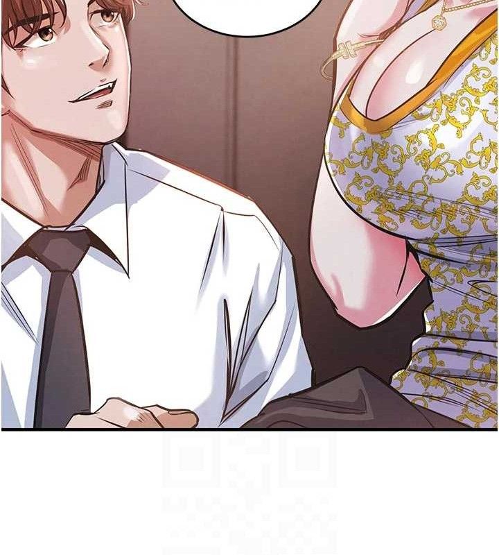 衣锦还乡 - 第11話-訓練狗狗大小便 - page 101