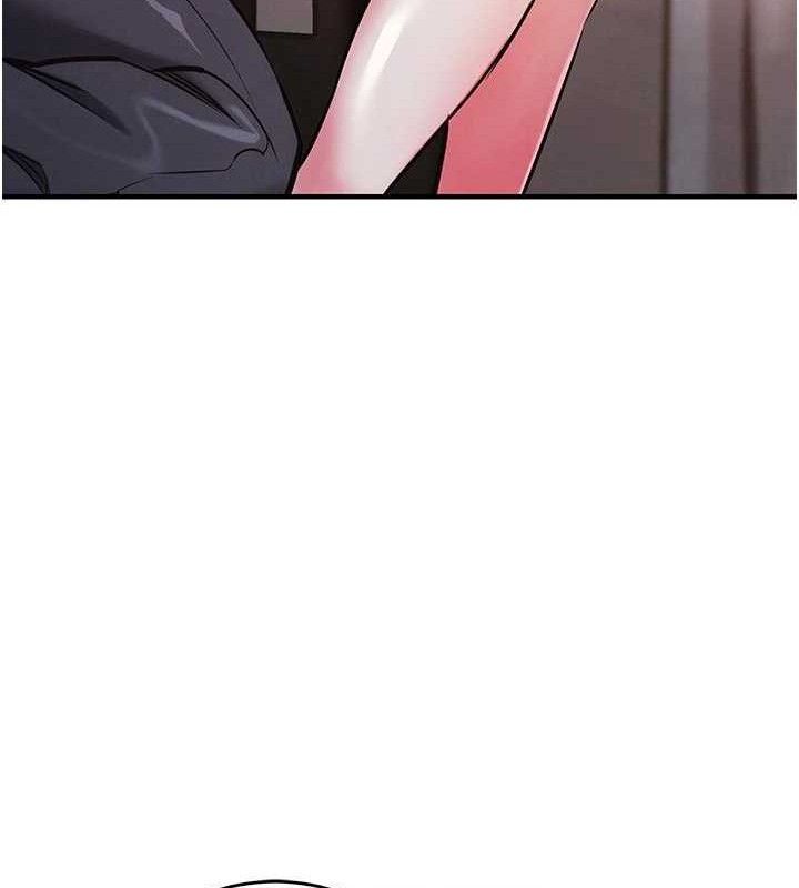 衣锦还乡 - 第11話-訓練狗狗大小便 - page 113