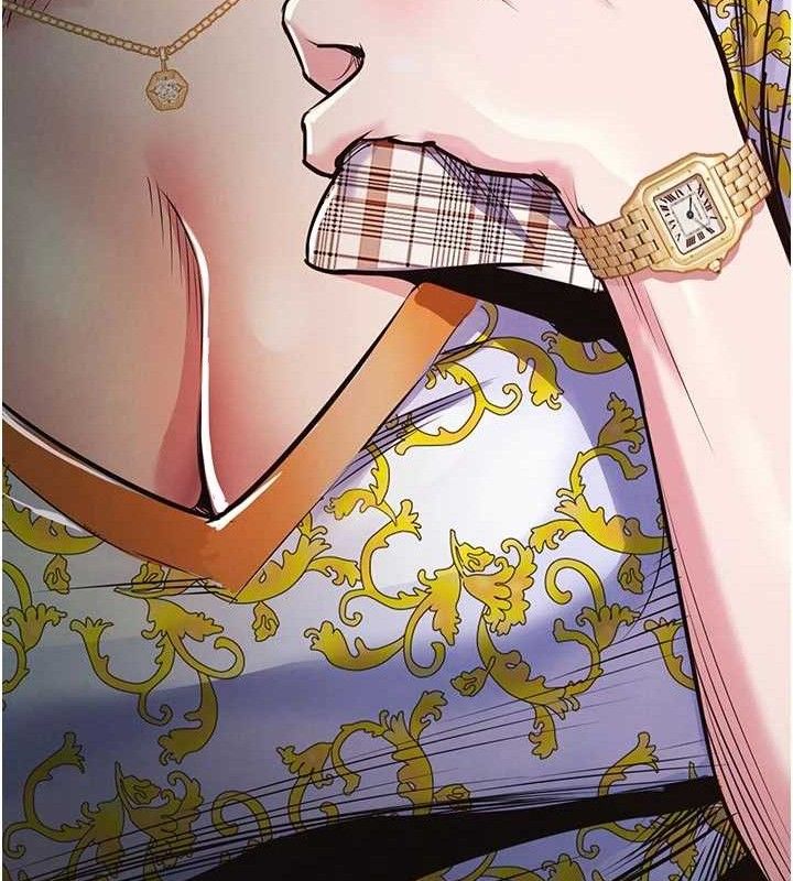 衣锦还乡 - 第11話-訓練狗狗大小便 - page 124