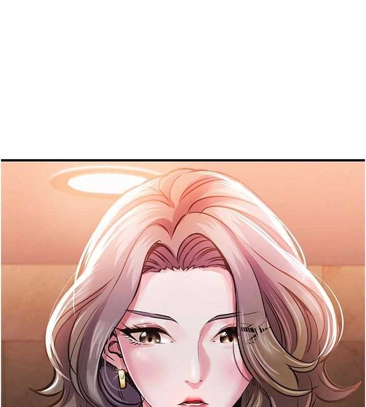 衣锦还乡 - 第11話-訓練狗狗大小便 - page 131