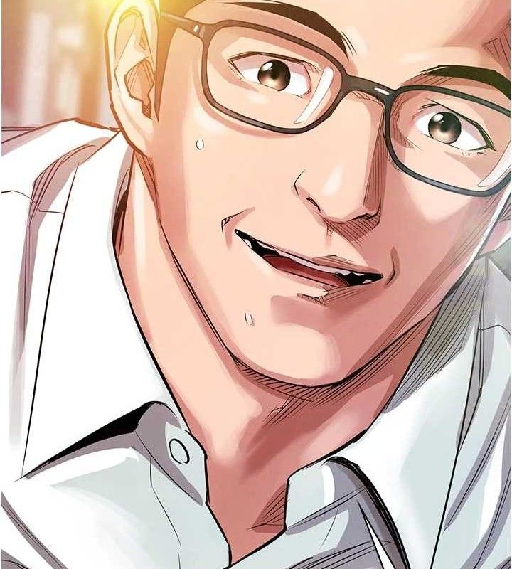 衣锦还乡 - 第11話-訓練狗狗大小便 - page 143