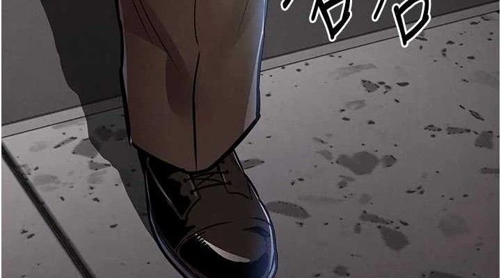 衣锦还乡 - 第11話-訓練狗狗大小便 - page 152