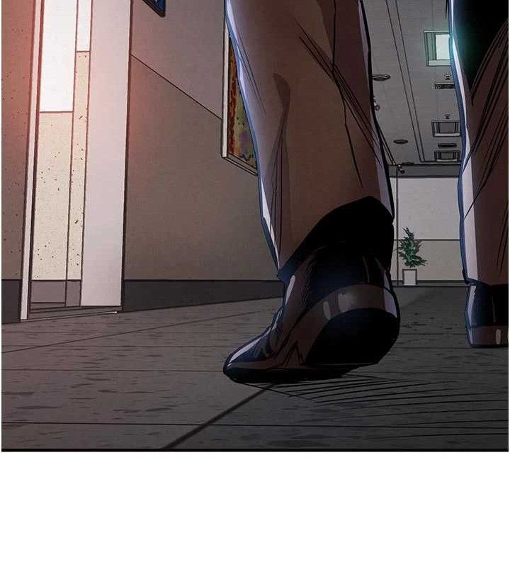 衣锦还乡 - 第11話-訓練狗狗大小便 - page 169