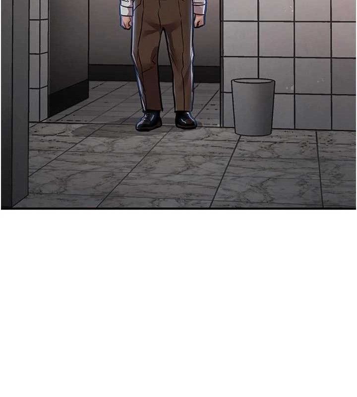 衣锦还乡 - 第11話-訓練狗狗大小便 - page 174