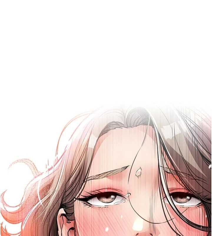 衣锦还乡 - 第48話-妳老公的罪，用這個洞償還 - page 6