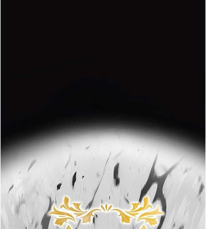 衣锦还乡 - 第48話-妳老公的罪，用這個洞償還 - page 12