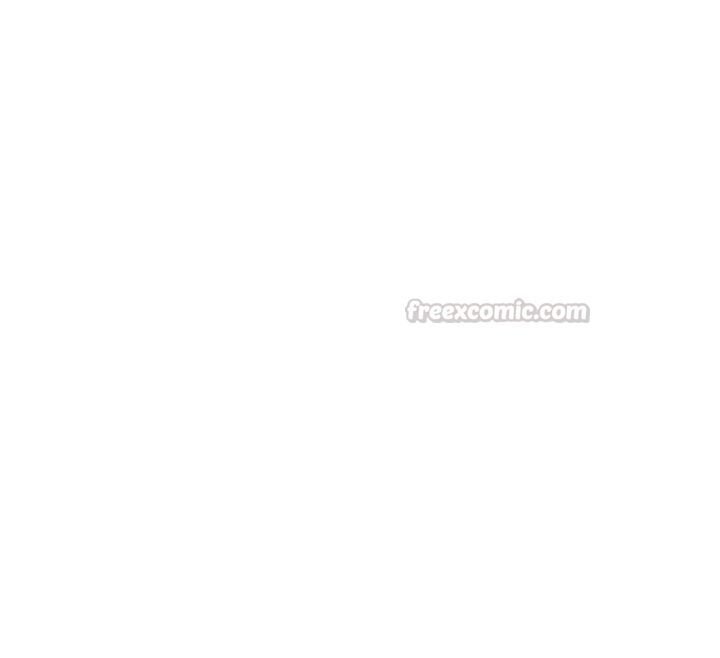 衣锦还乡 - 第48話-妳老公的罪，用這個洞償還 - page 15