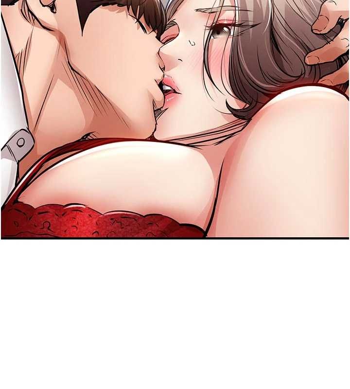 衣锦还乡 - 第48話-妳老公的罪，用這個洞償還 - page 22