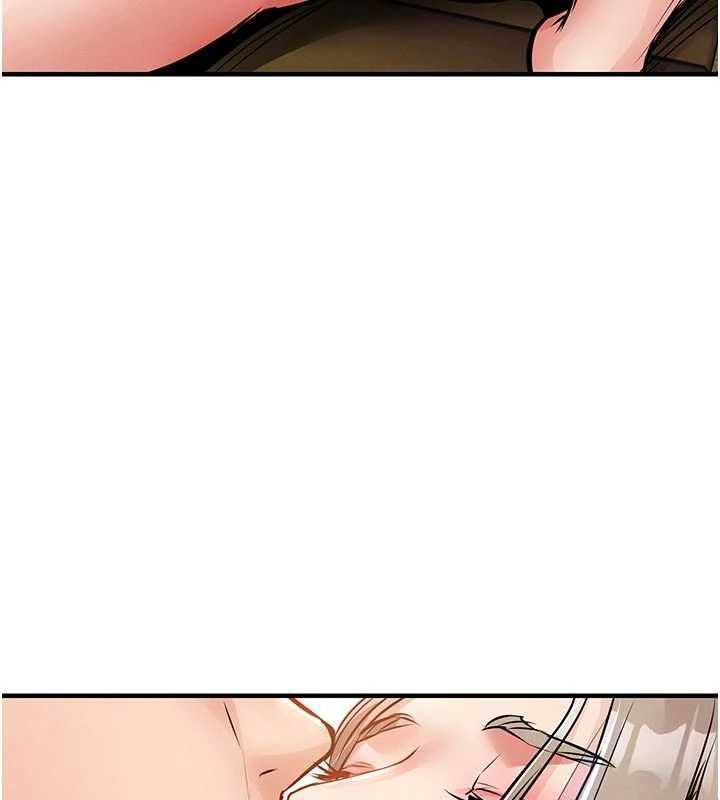 衣锦还乡 - 第48話-妳老公的罪，用這個洞償還 - page 25