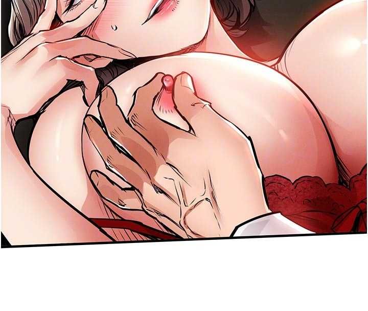 衣锦还乡 - 第48話-妳老公的罪，用這個洞償還 - page 36