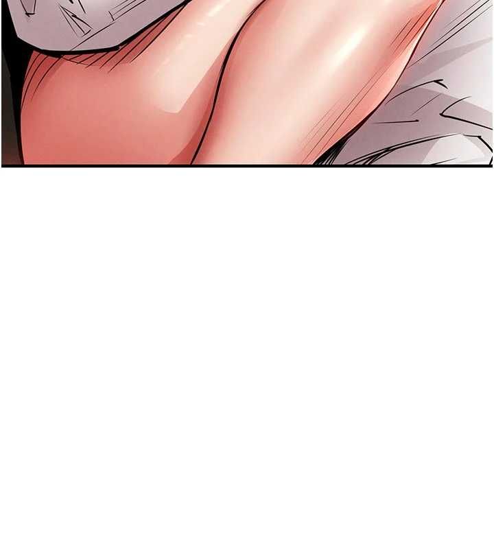 衣锦还乡 - 第48話-妳老公的罪，用這個洞償還 - page 39
