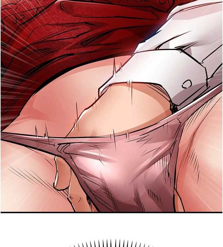 衣锦还乡 - 第48話-妳老公的罪，用這個洞償還 - page 47