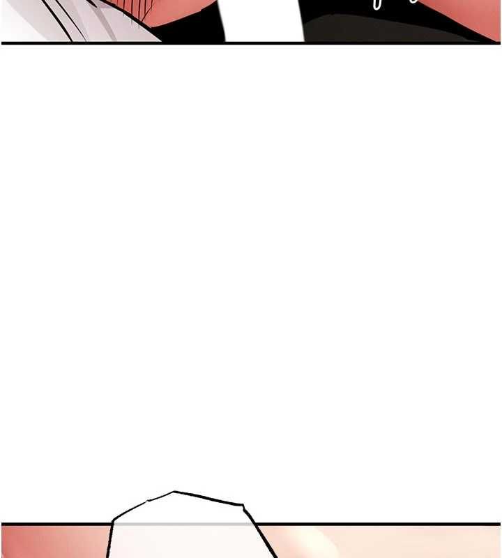 衣锦还乡 - 第48話-妳老公的罪，用這個洞償還 - page 59