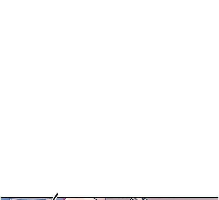 衣锦还乡 - 第48話-妳老公的罪，用這個洞償還 - page 61