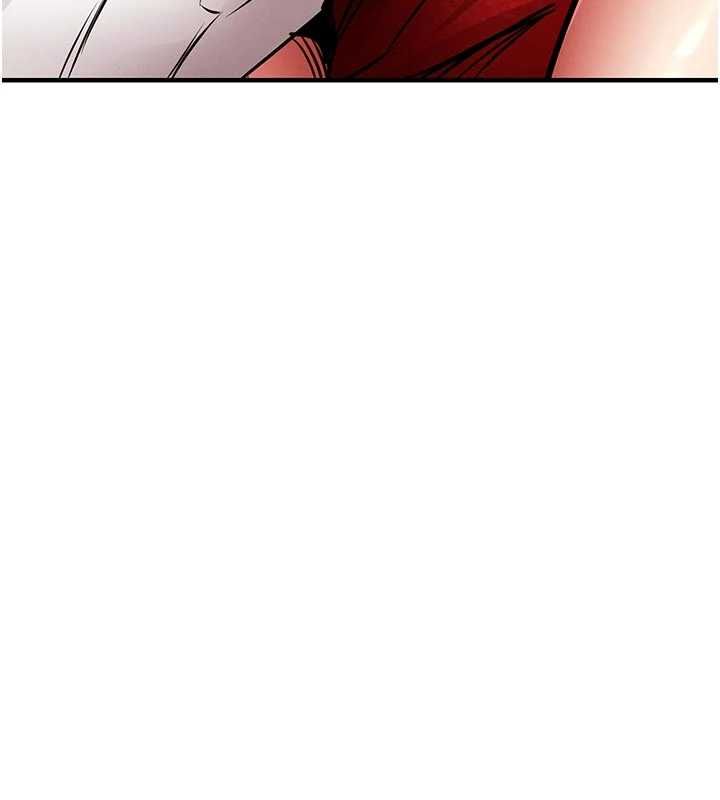 衣锦还乡 - 第48話-妳老公的罪，用這個洞償還 - page 68