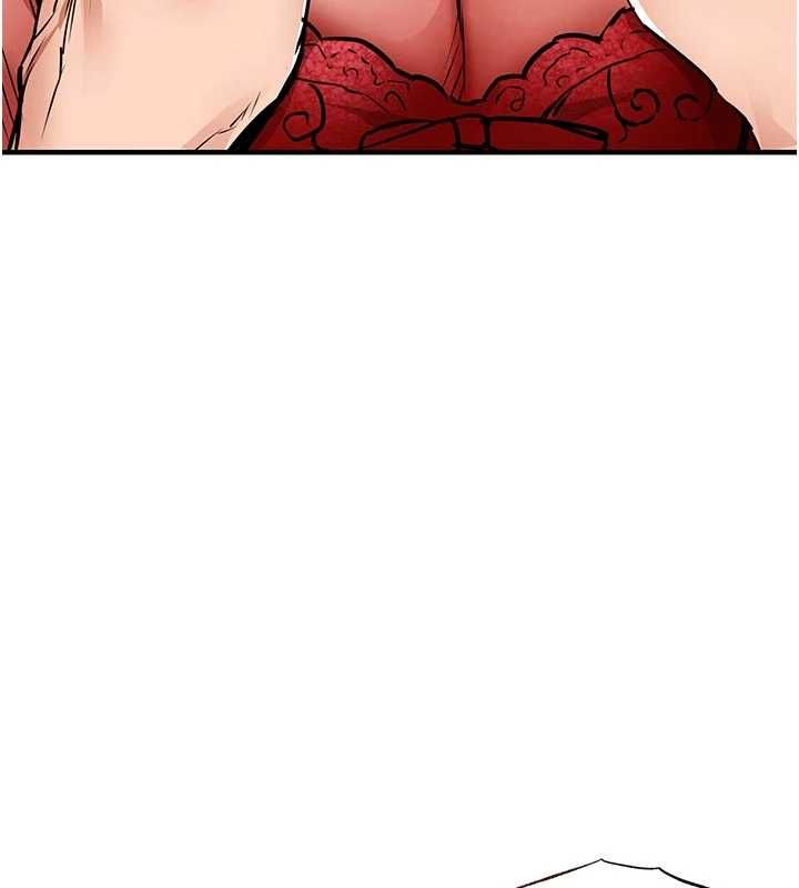 衣锦还乡 - 第48話-妳老公的罪，用這個洞償還 - page 74