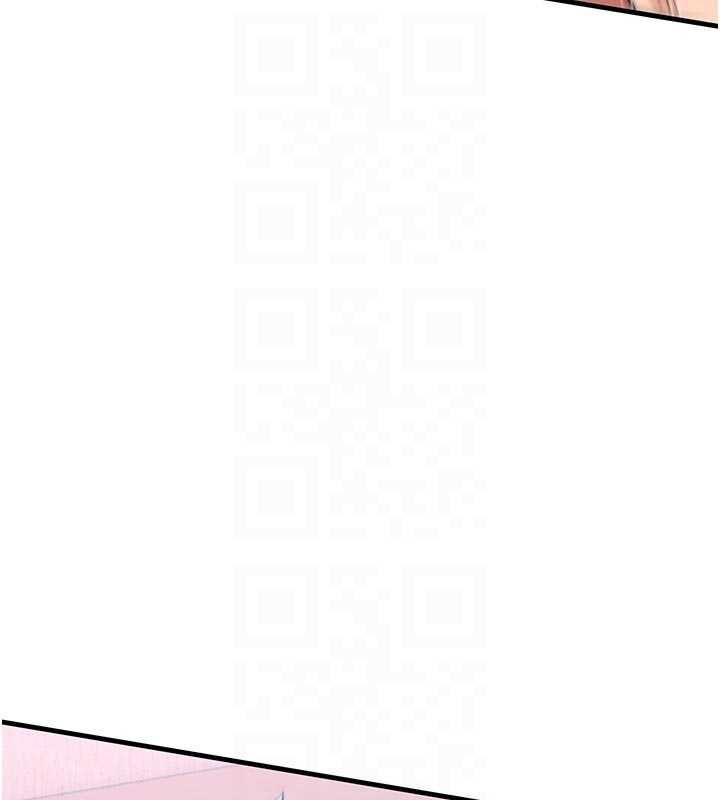 衣锦还乡 - 第48話-妳老公的罪，用這個洞償還 - page 78