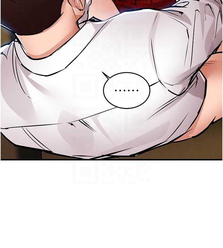 衣锦还乡 - 第48話-妳老公的罪，用這個洞償還 - page 80