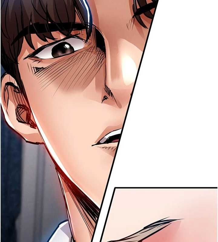 衣锦还乡 - 第48話-妳老公的罪，用這個洞償還 - page 82