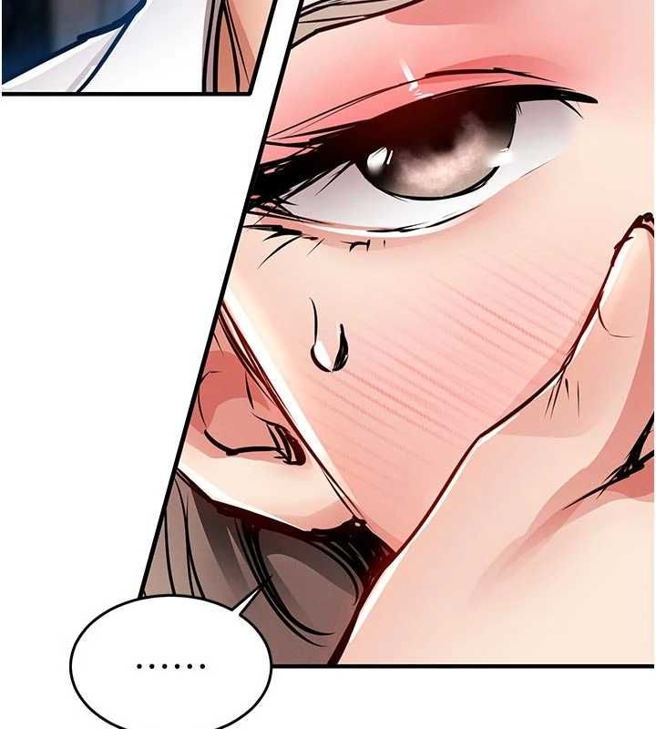 衣锦还乡 - 第48話-妳老公的罪，用這個洞償還 - page 83