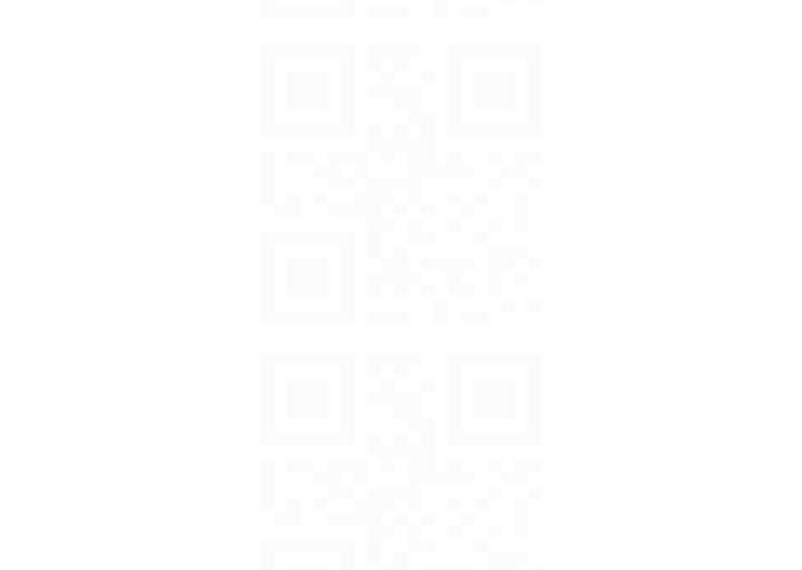 衣锦还乡 - 第48話-妳老公的罪，用這個洞償還 - page 87