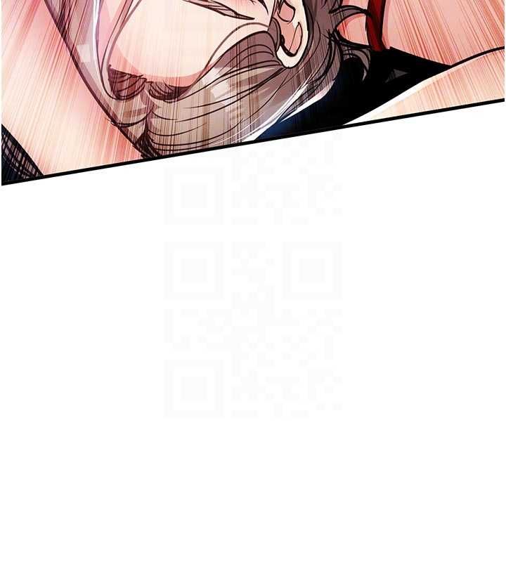 衣锦还乡 - 第48話-妳老公的罪，用這個洞償還 - page 94