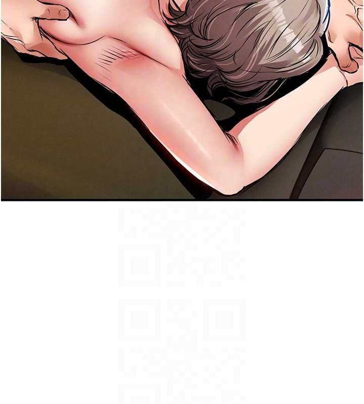 衣锦还乡 - 第48話-妳老公的罪，用這個洞償還 - page 101
