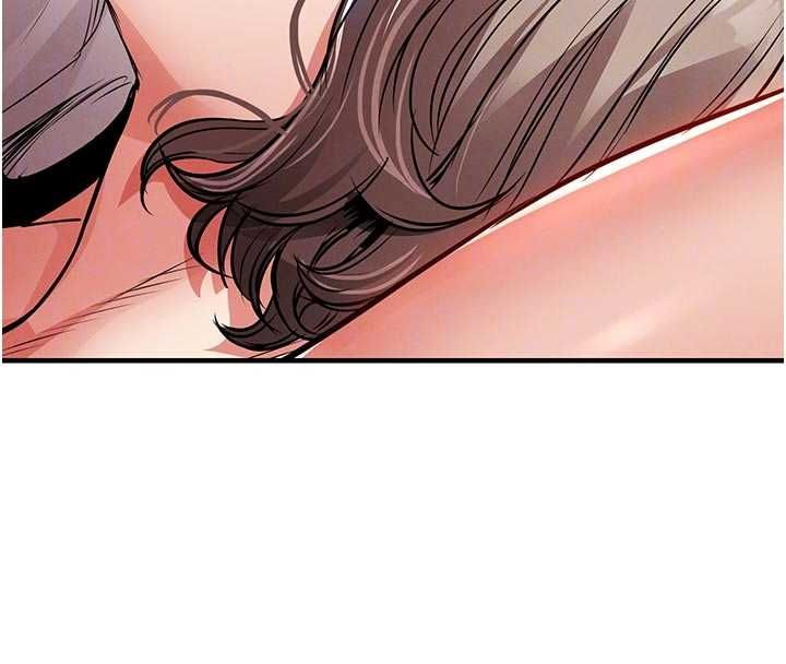 衣锦还乡 - 第48話-妳老公的罪，用這個洞償還 - page 103